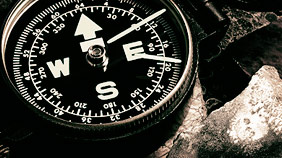 在线手机号轰炸软件